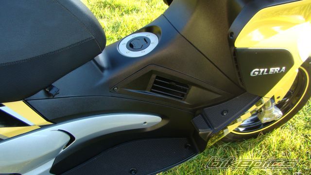 Photo 1206648