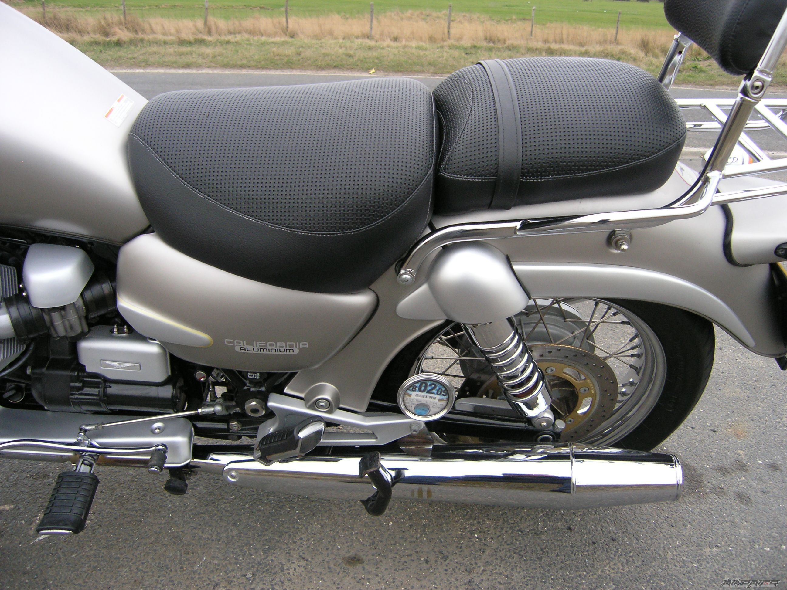 Bike Photo 1206649