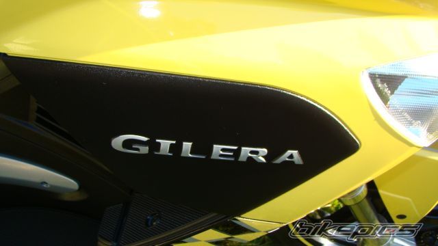 Bike Photo 1206653