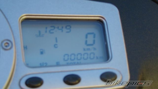 Bike Photo 1206654