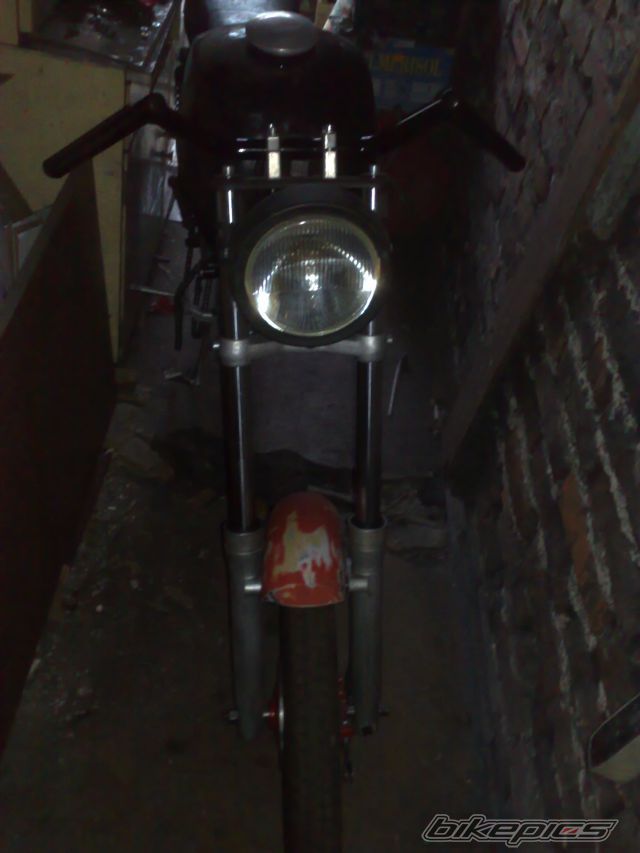 Bike Photo 1206655