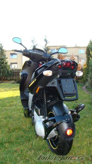 Bike Photo 1206656