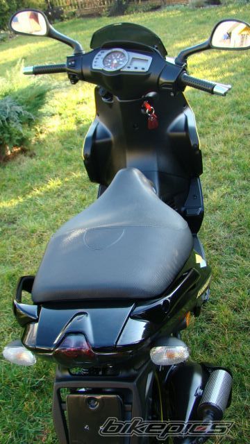 Bike Photo 1206657