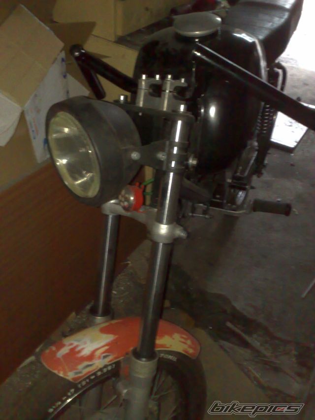 Bike Photo 1206658