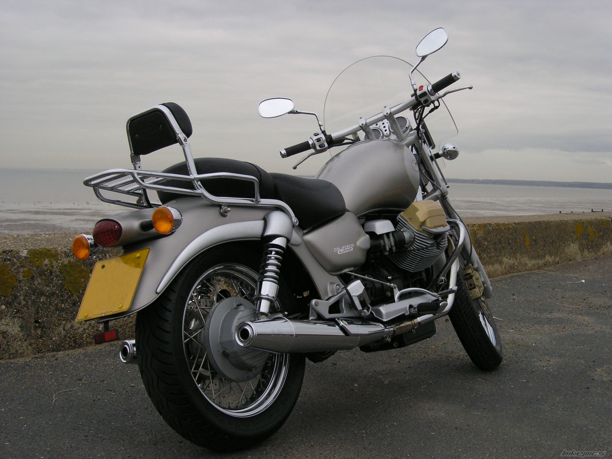 Bike Photo 1206660