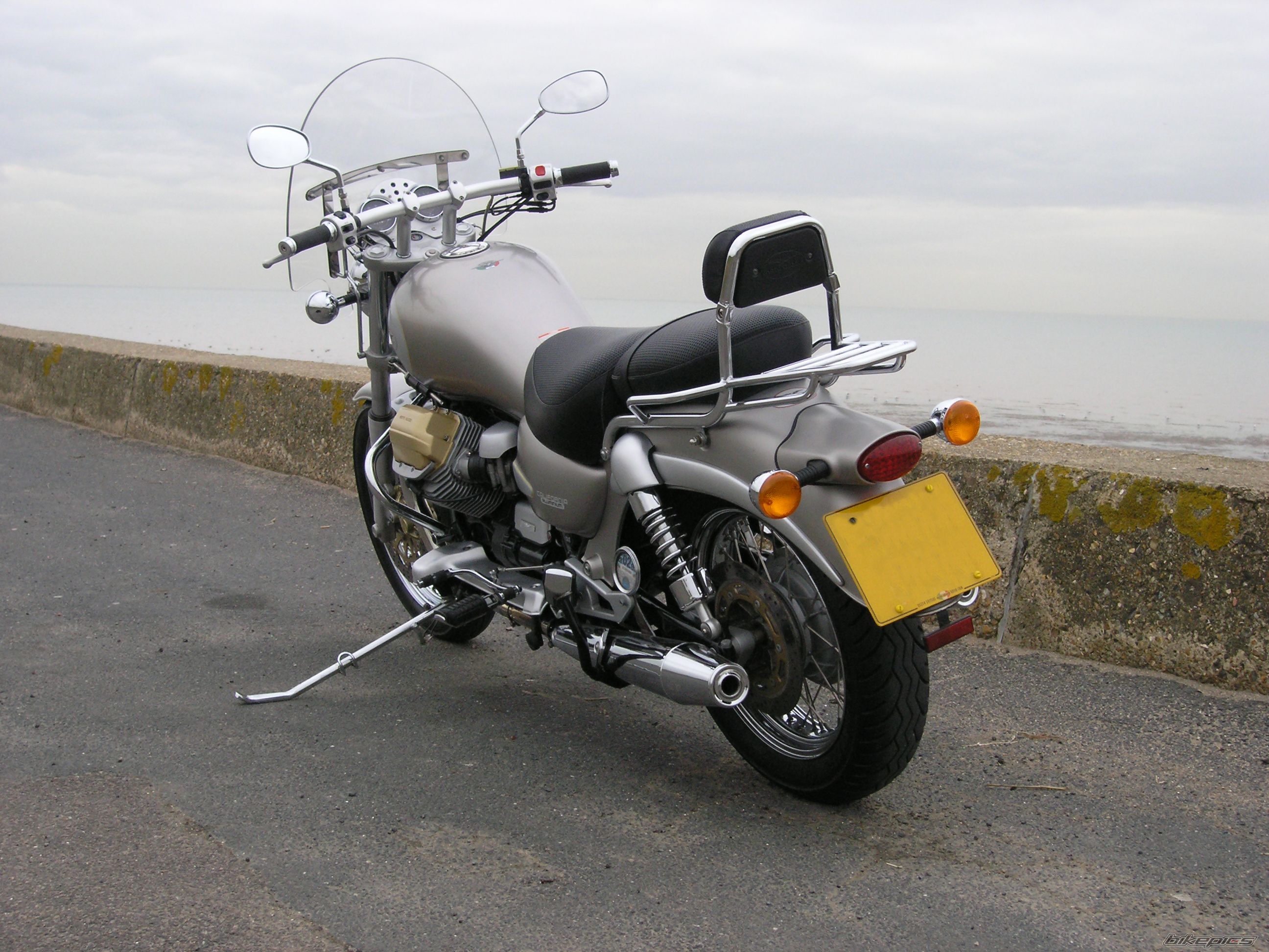 Bike Photo 1206666