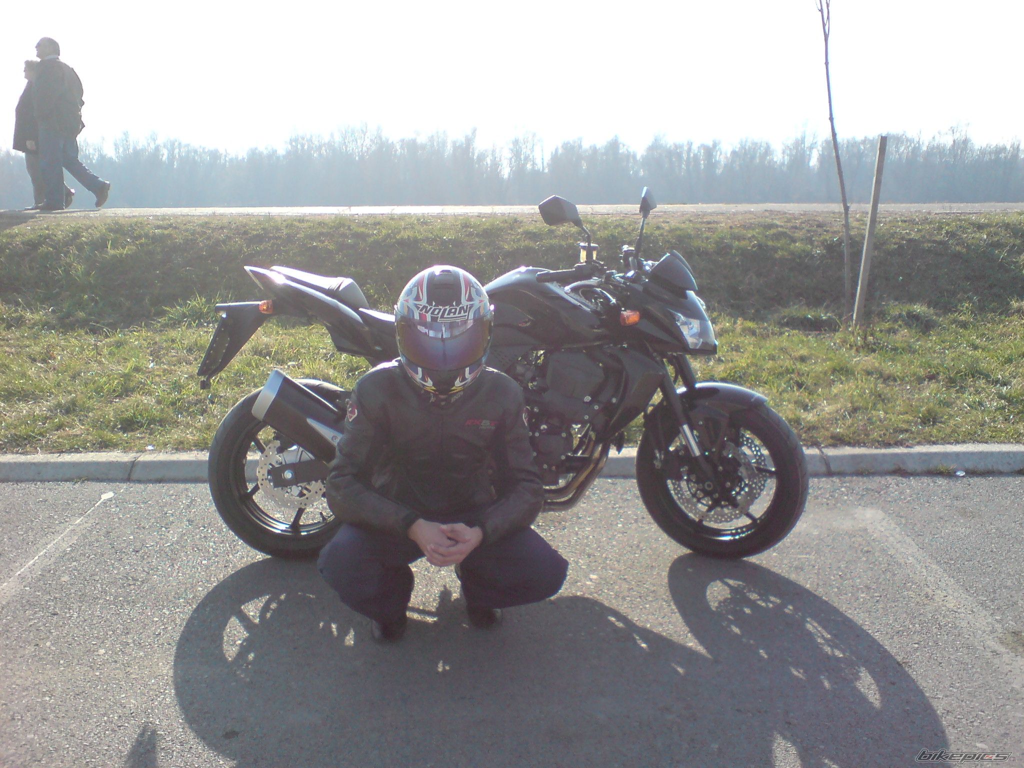 Bike Photo 1206668