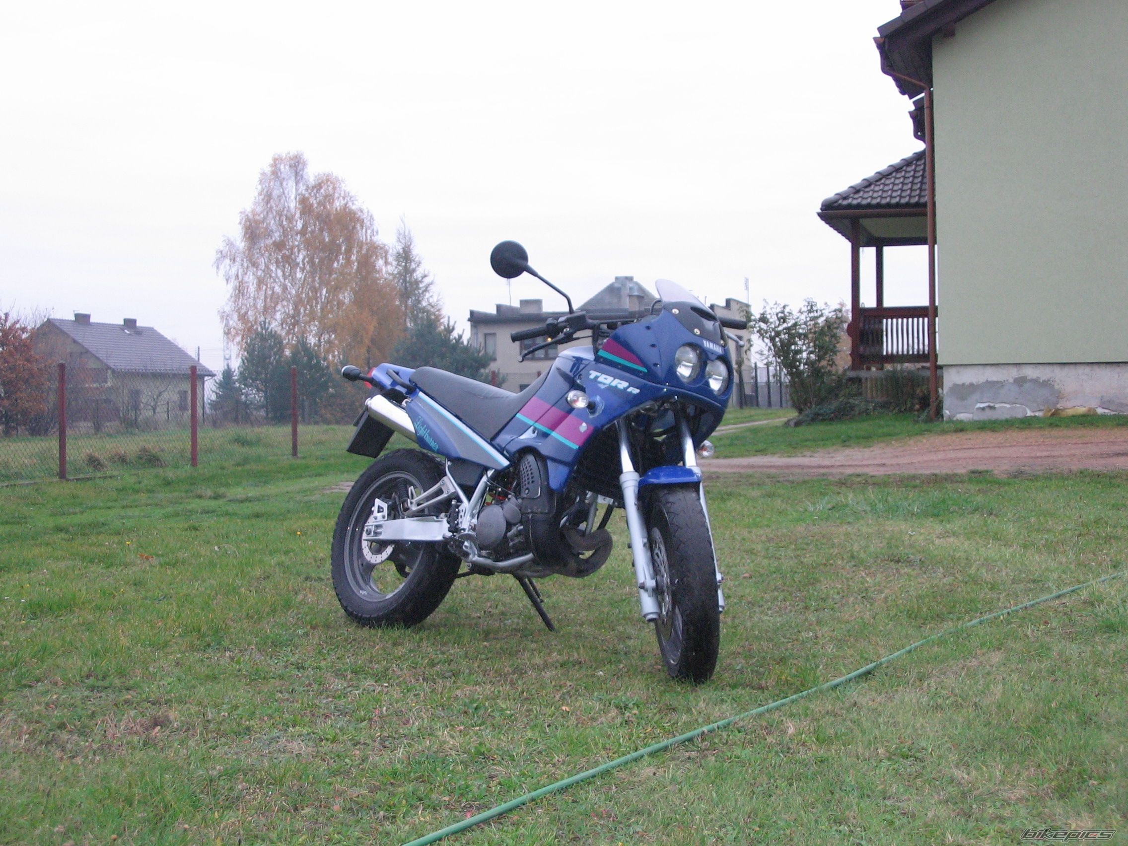 Photo 1206669