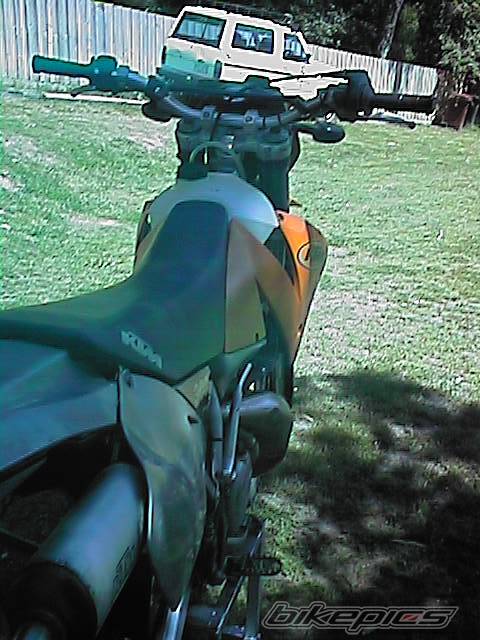 Bike Photo 120667