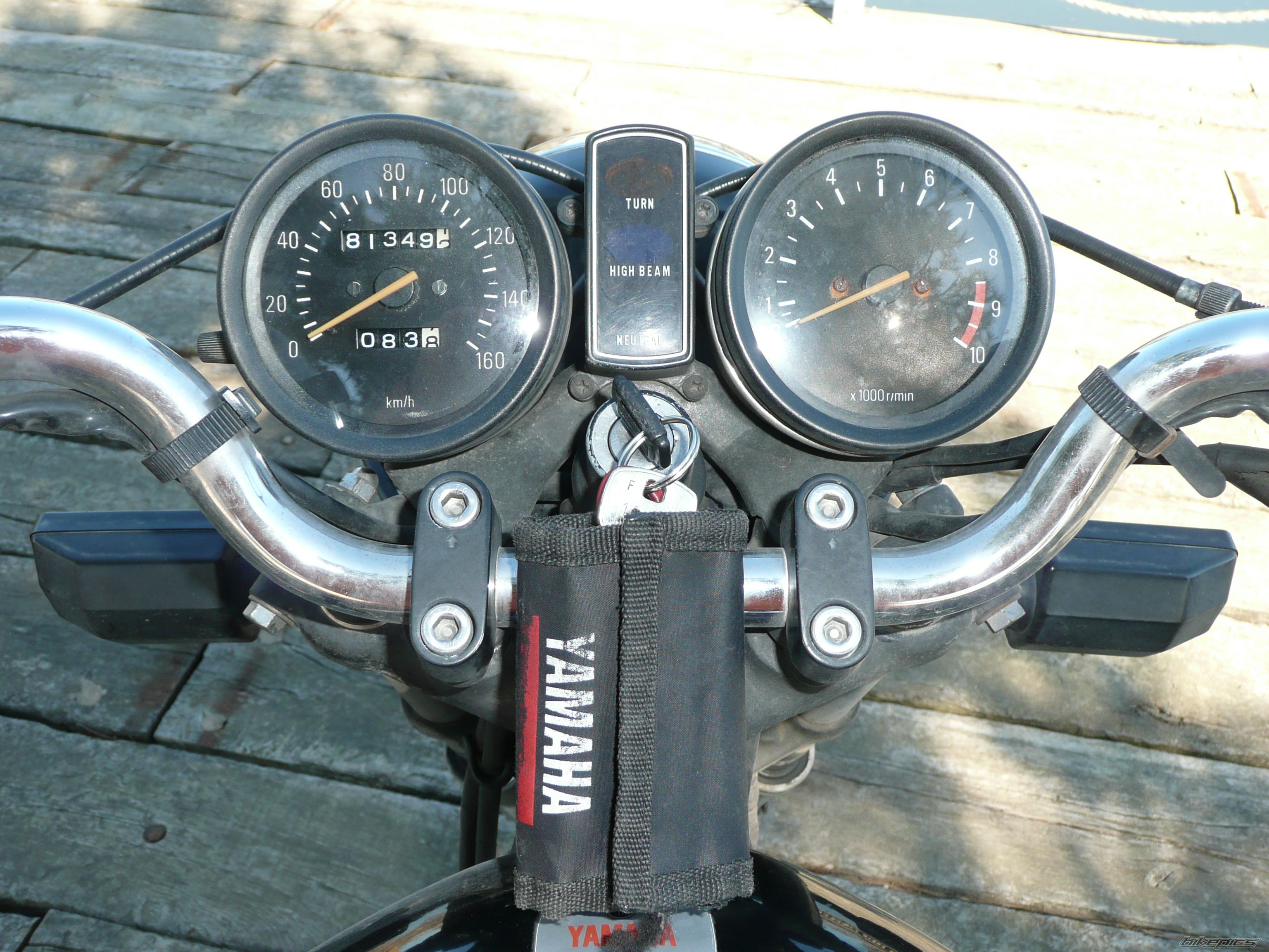 Photo 1206670