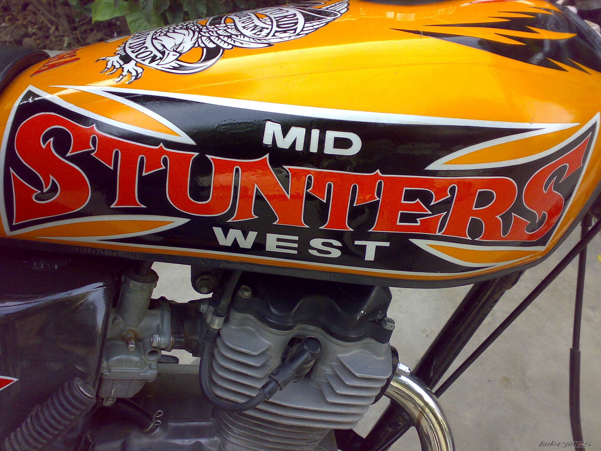Bike Photo 1206671