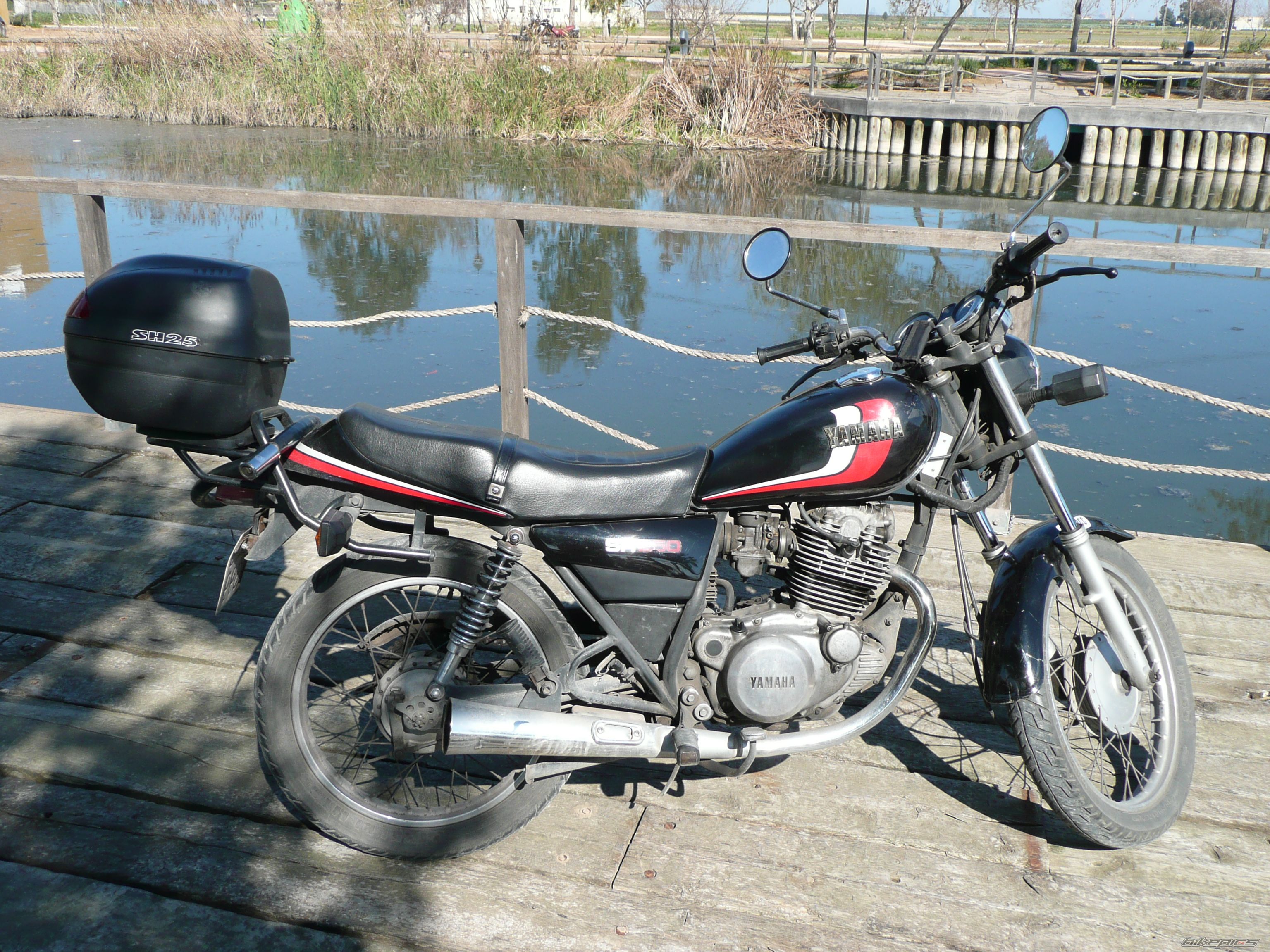 Photo 1206672