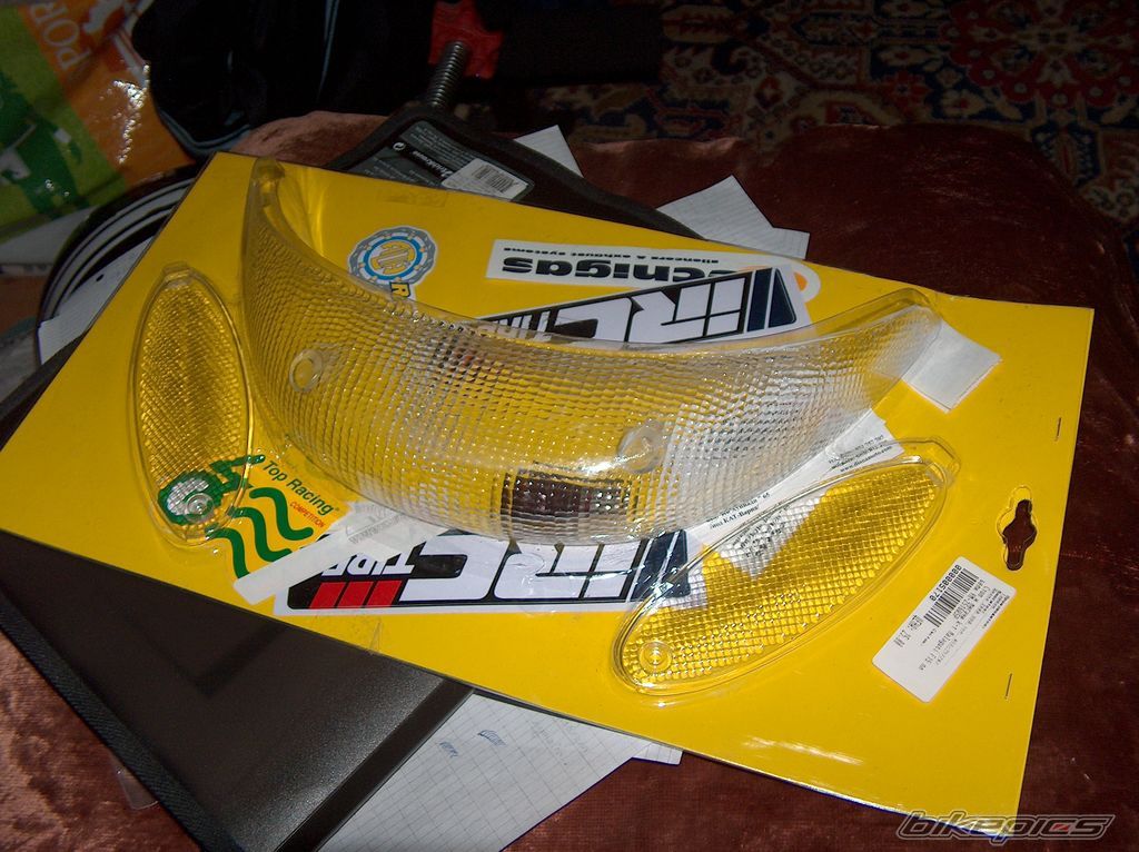 Bike Photo 1206676