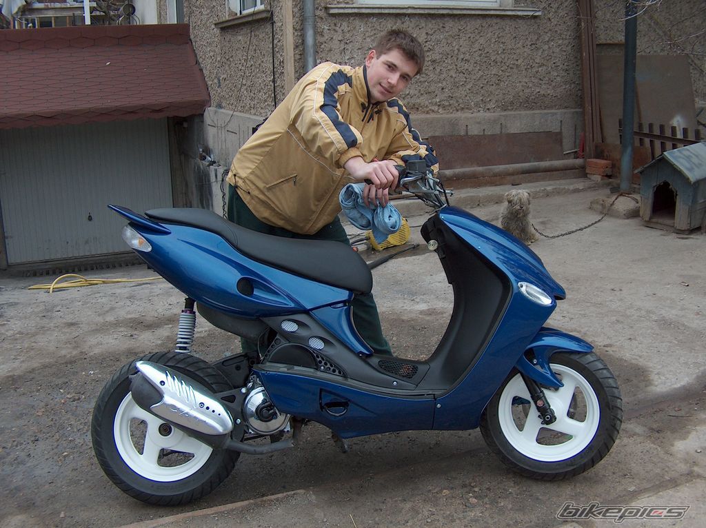 Bike Photo 1206678