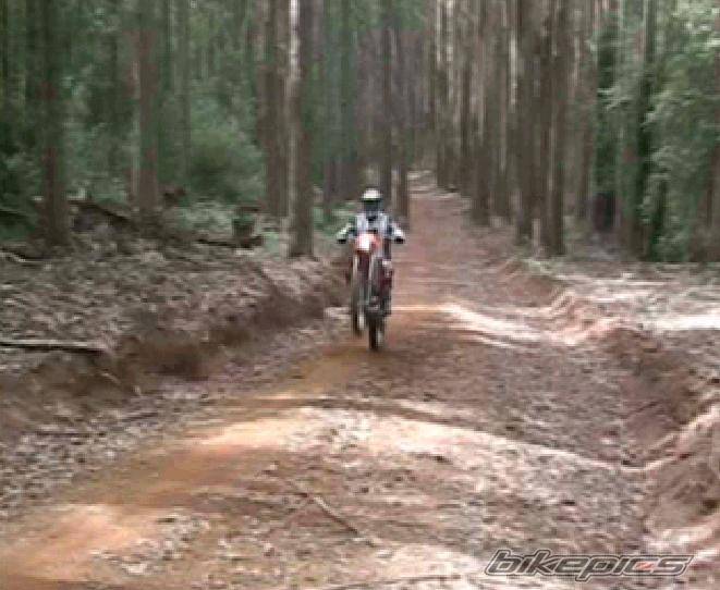 Bike Photo 120668