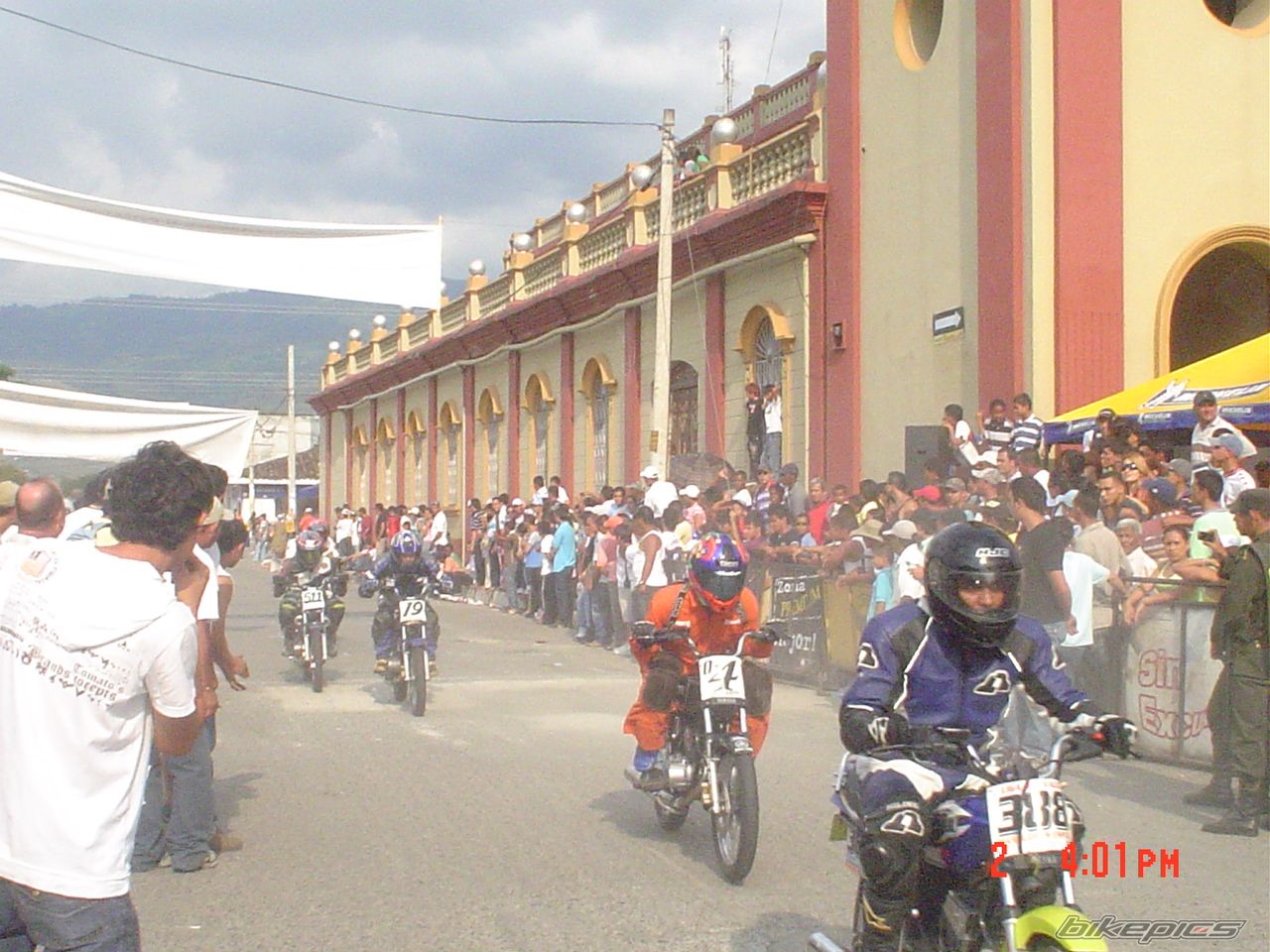 Photo 1206683