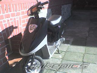 Bike Photo 1206685