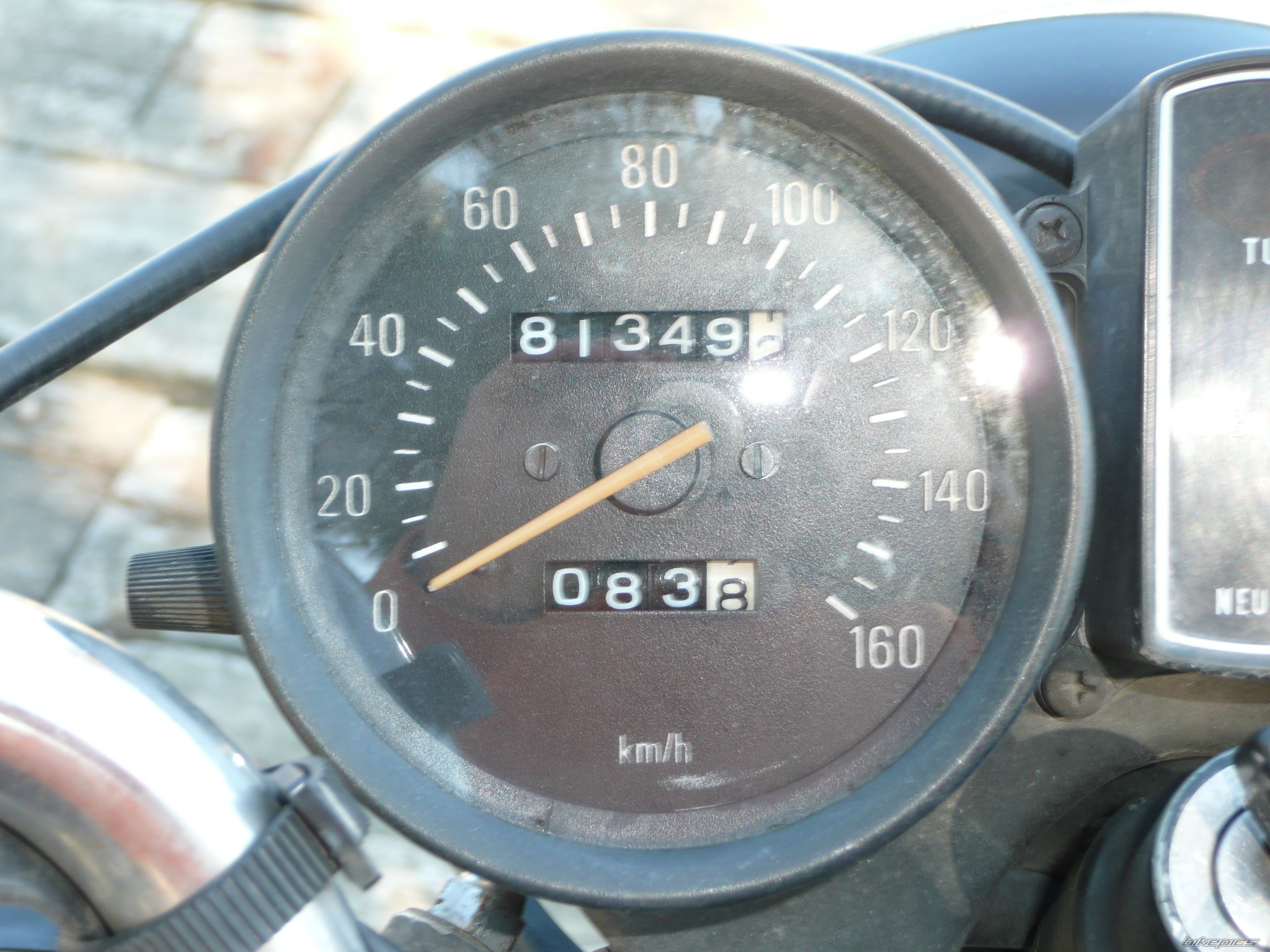 Photo 1206686