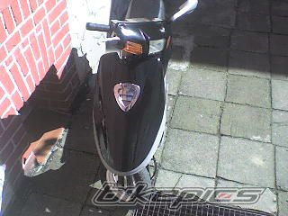 Photo 1206688