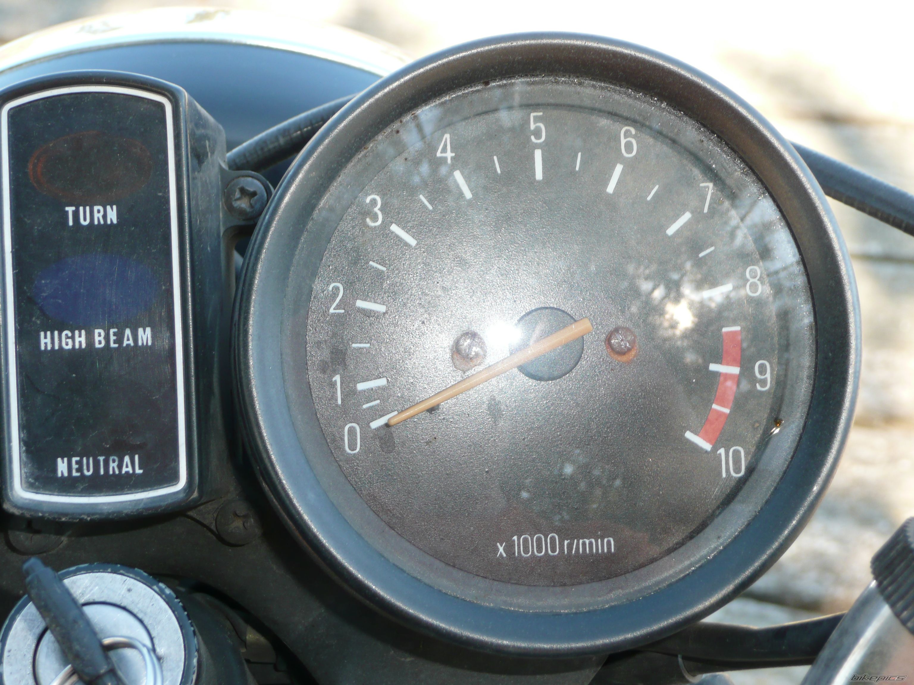 Photo 1206689