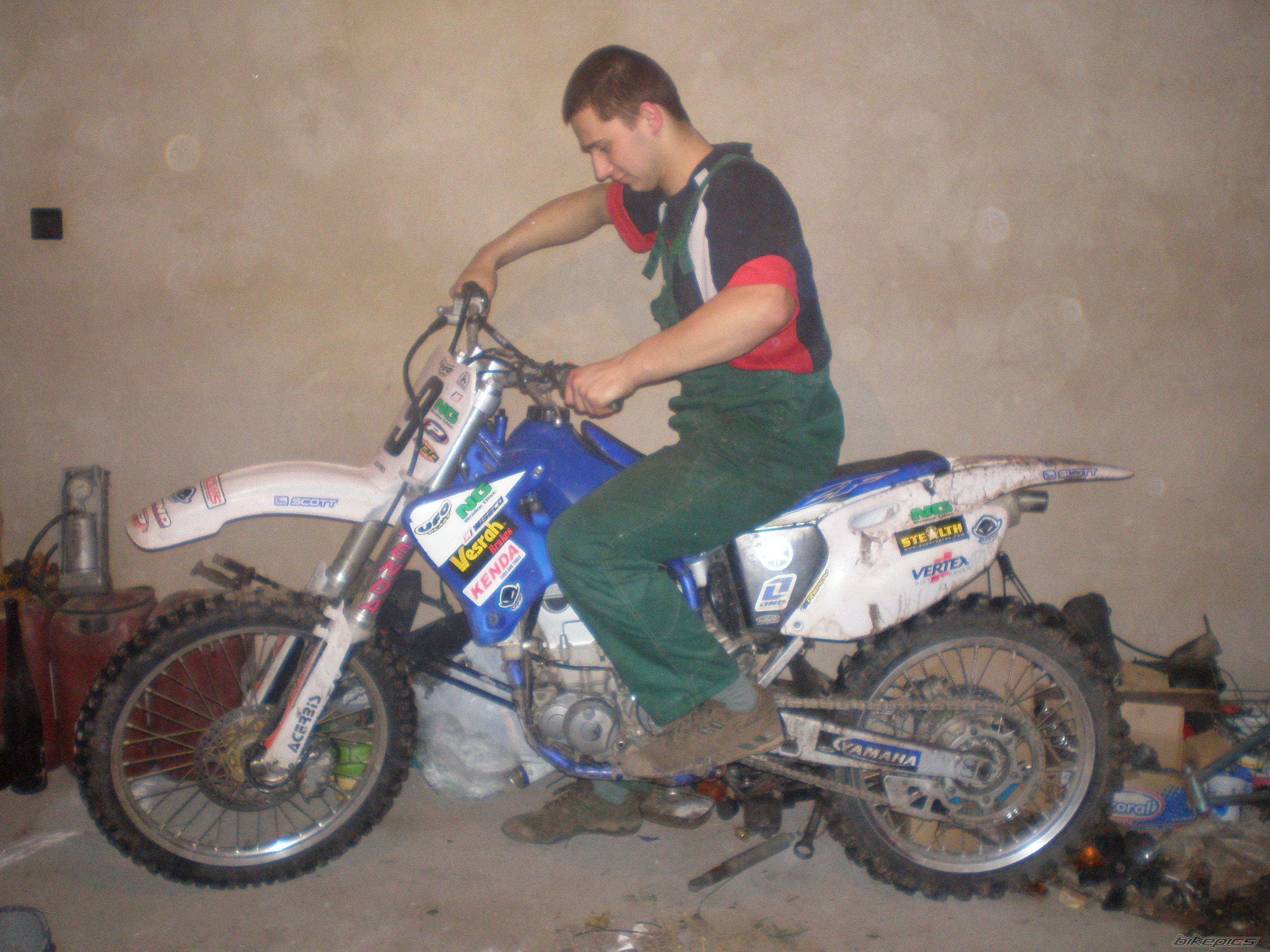 Bike Photo 1206691