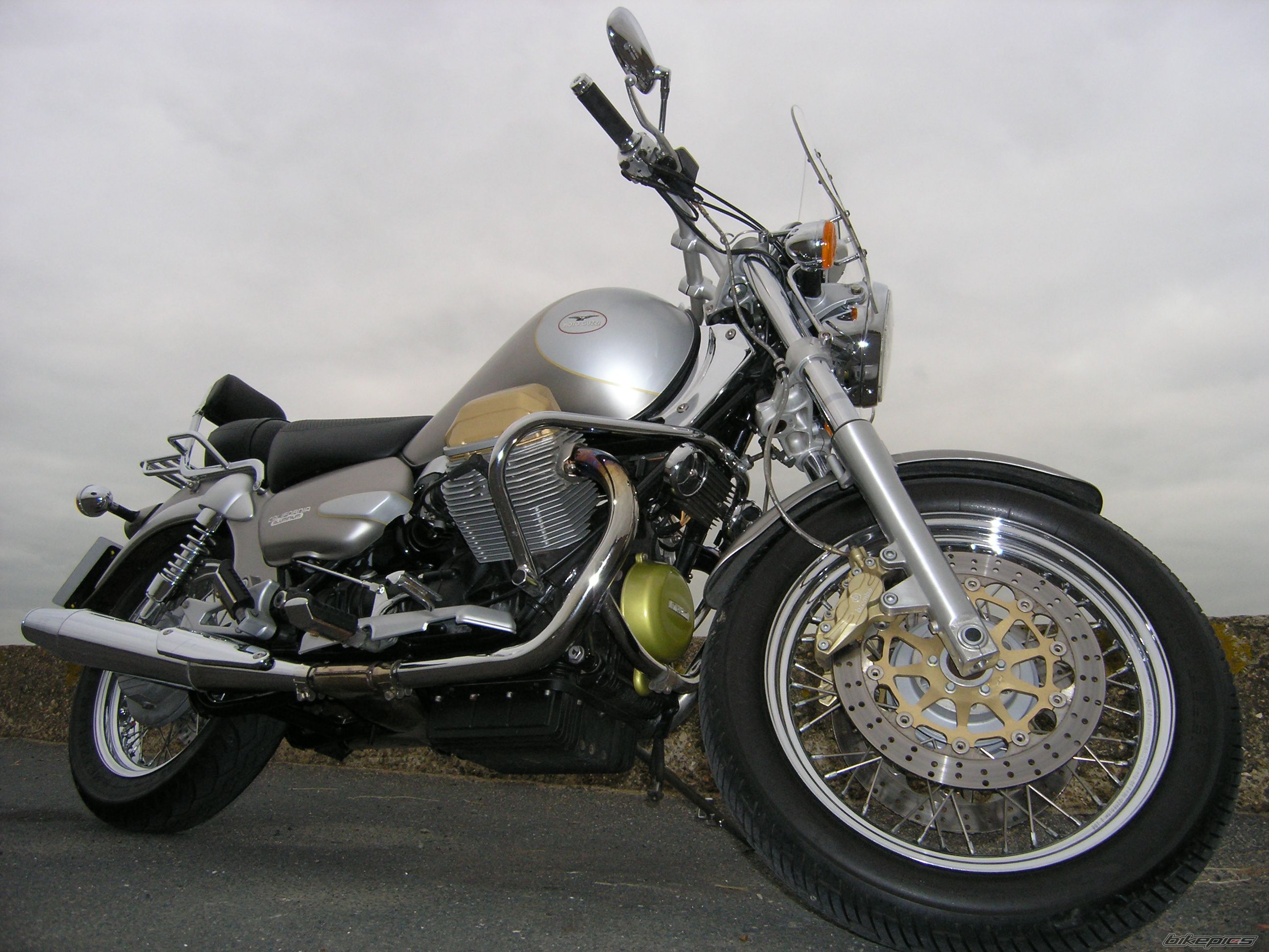 Bike Photo 1206694