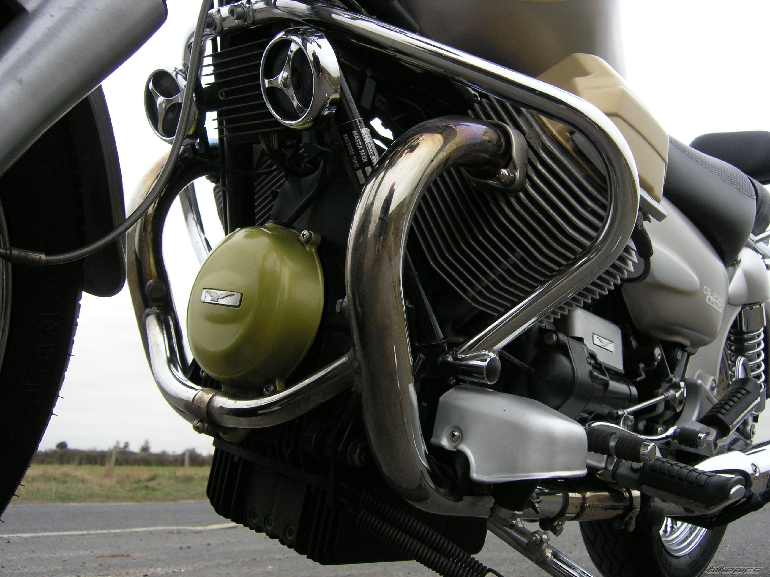 Bike Photo 1206695