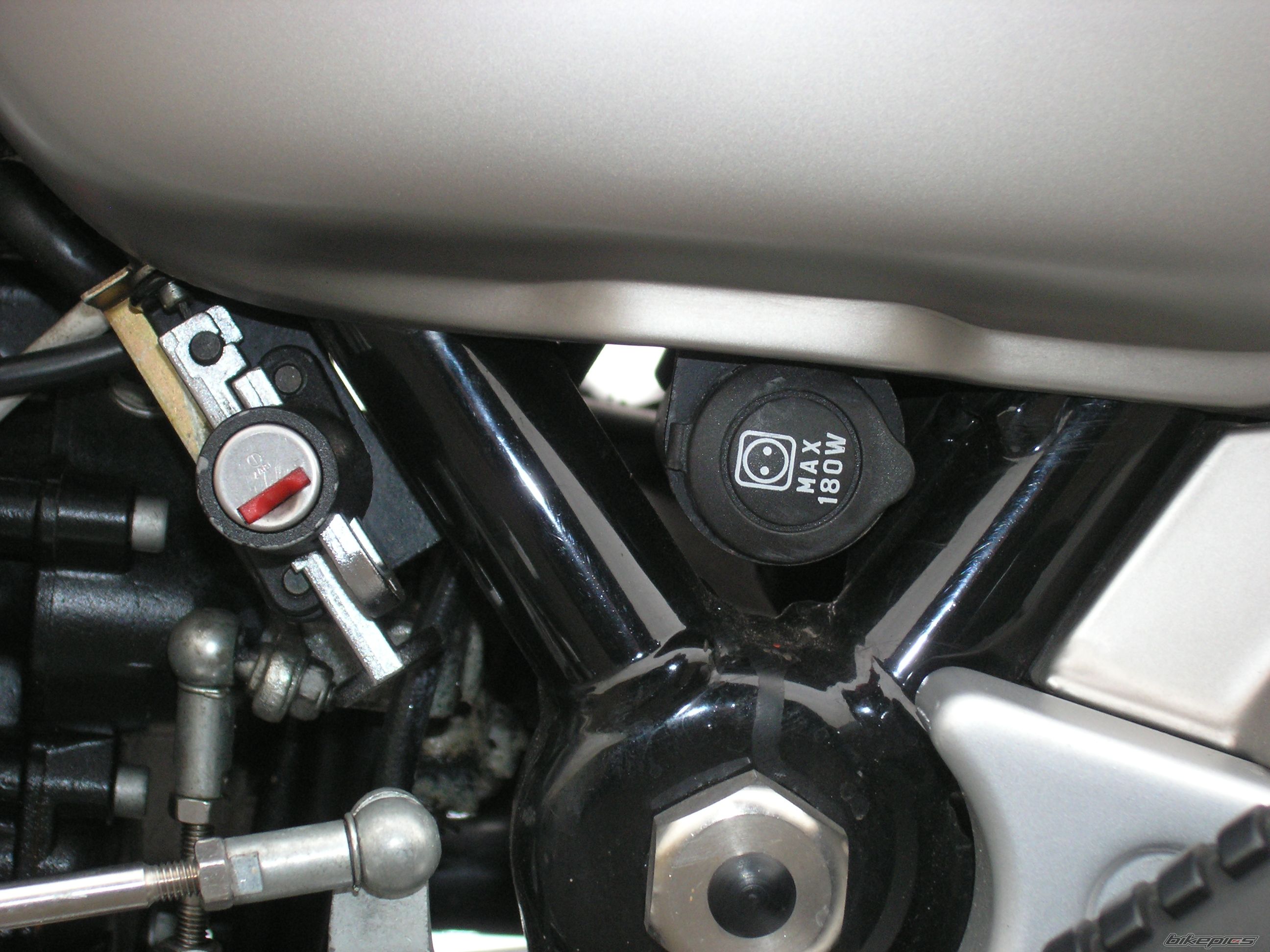 Bike Photo 1206697