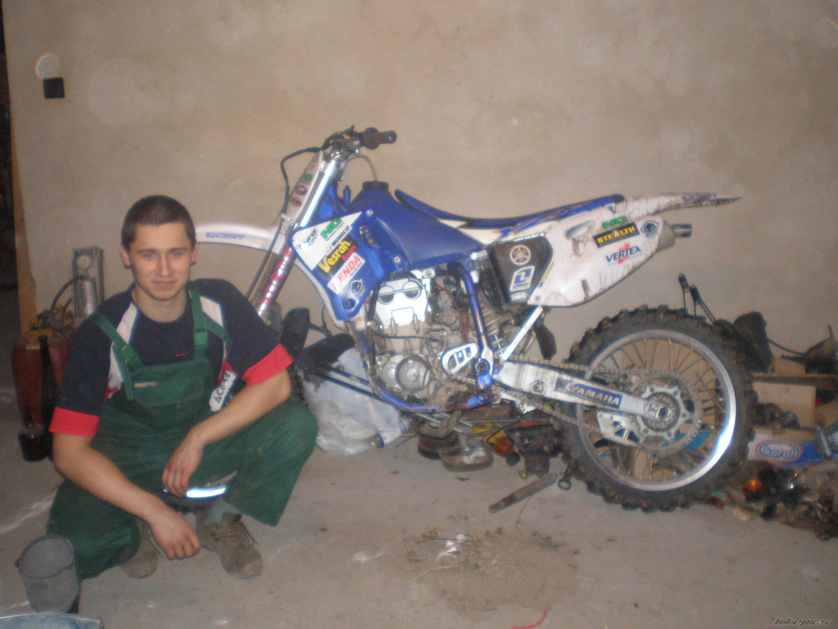 Photo 1206698