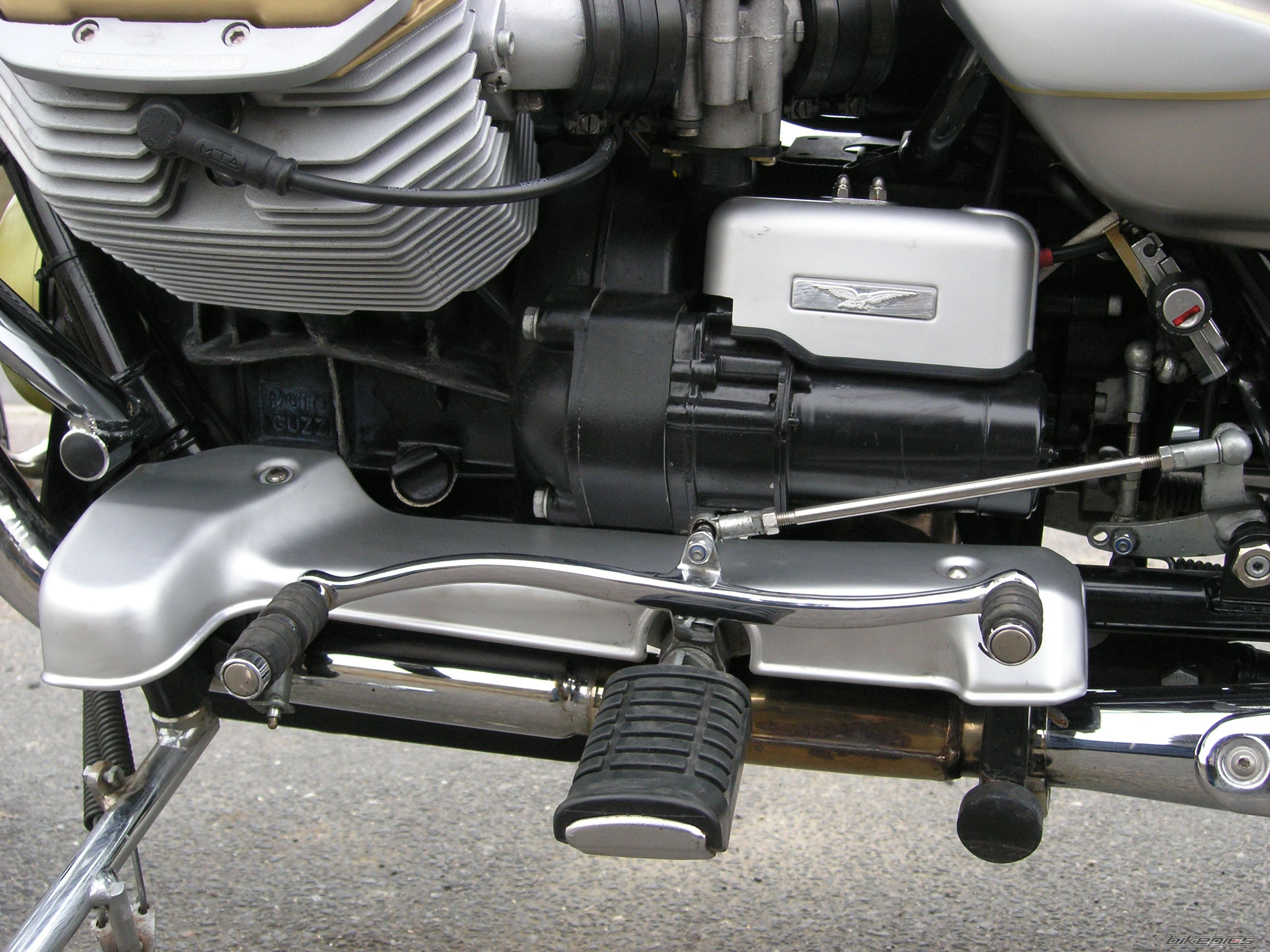 Bike Photo 1206699