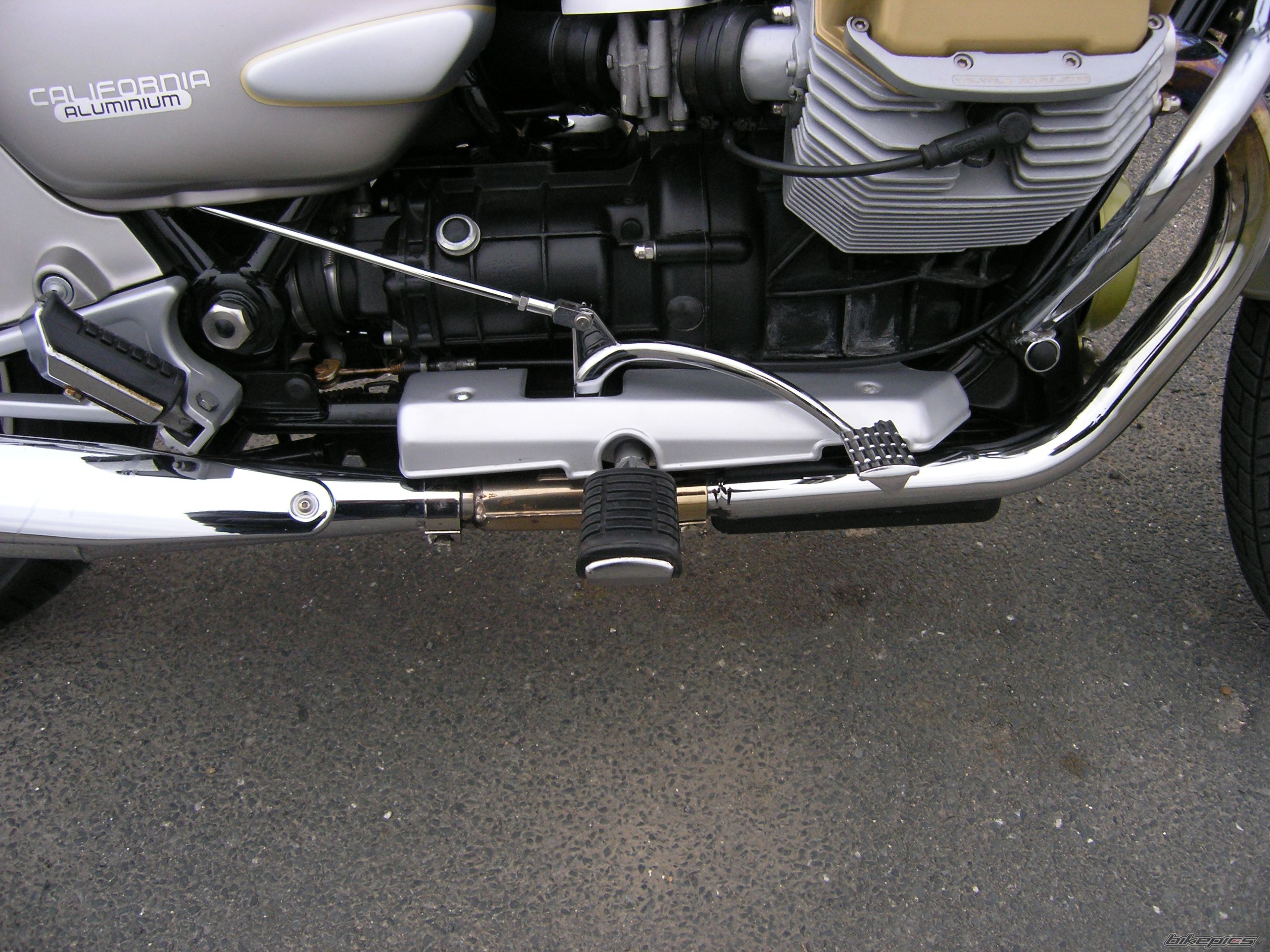 Bike Photo 1206701