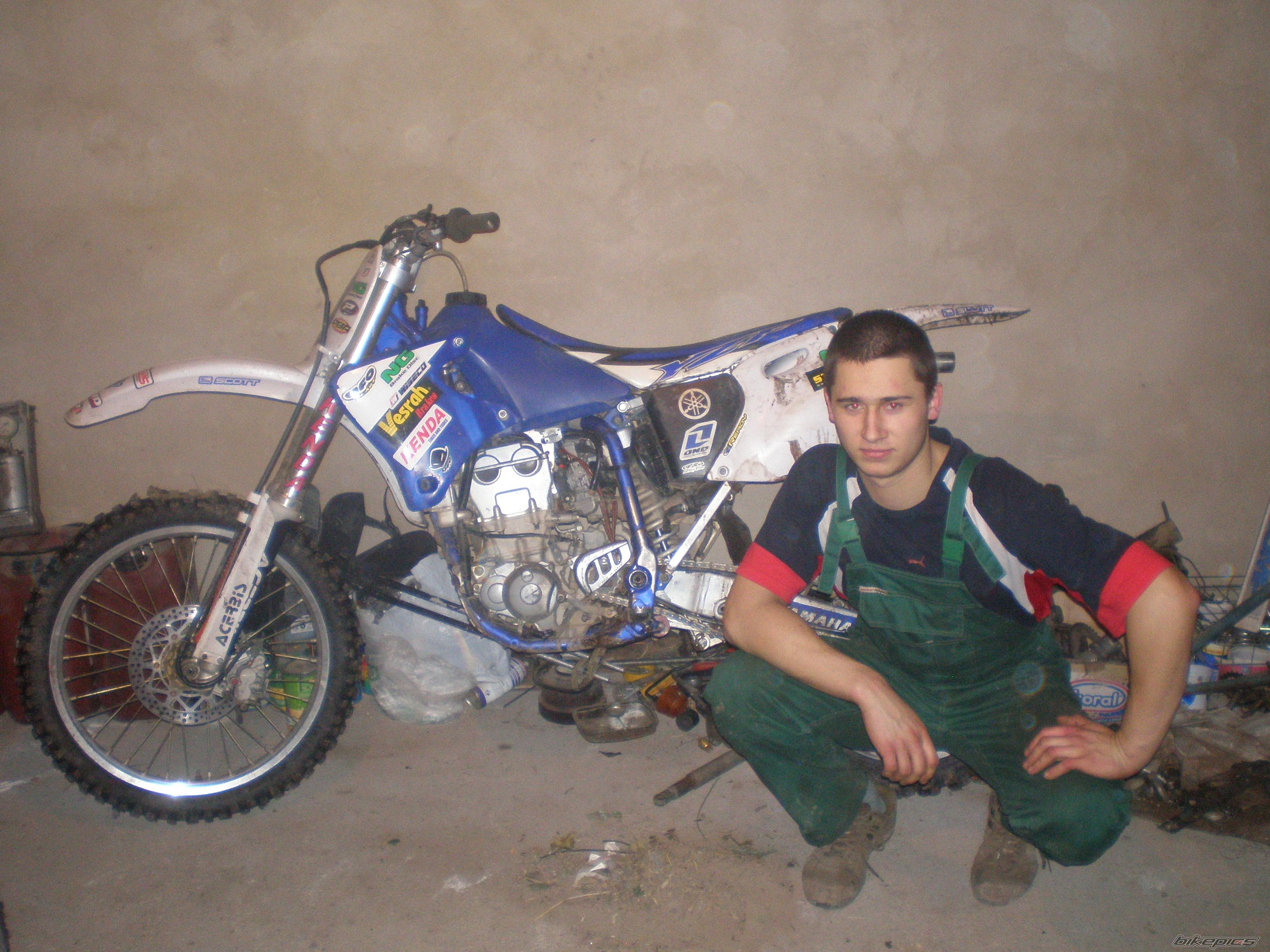 Bike Photo 1206702