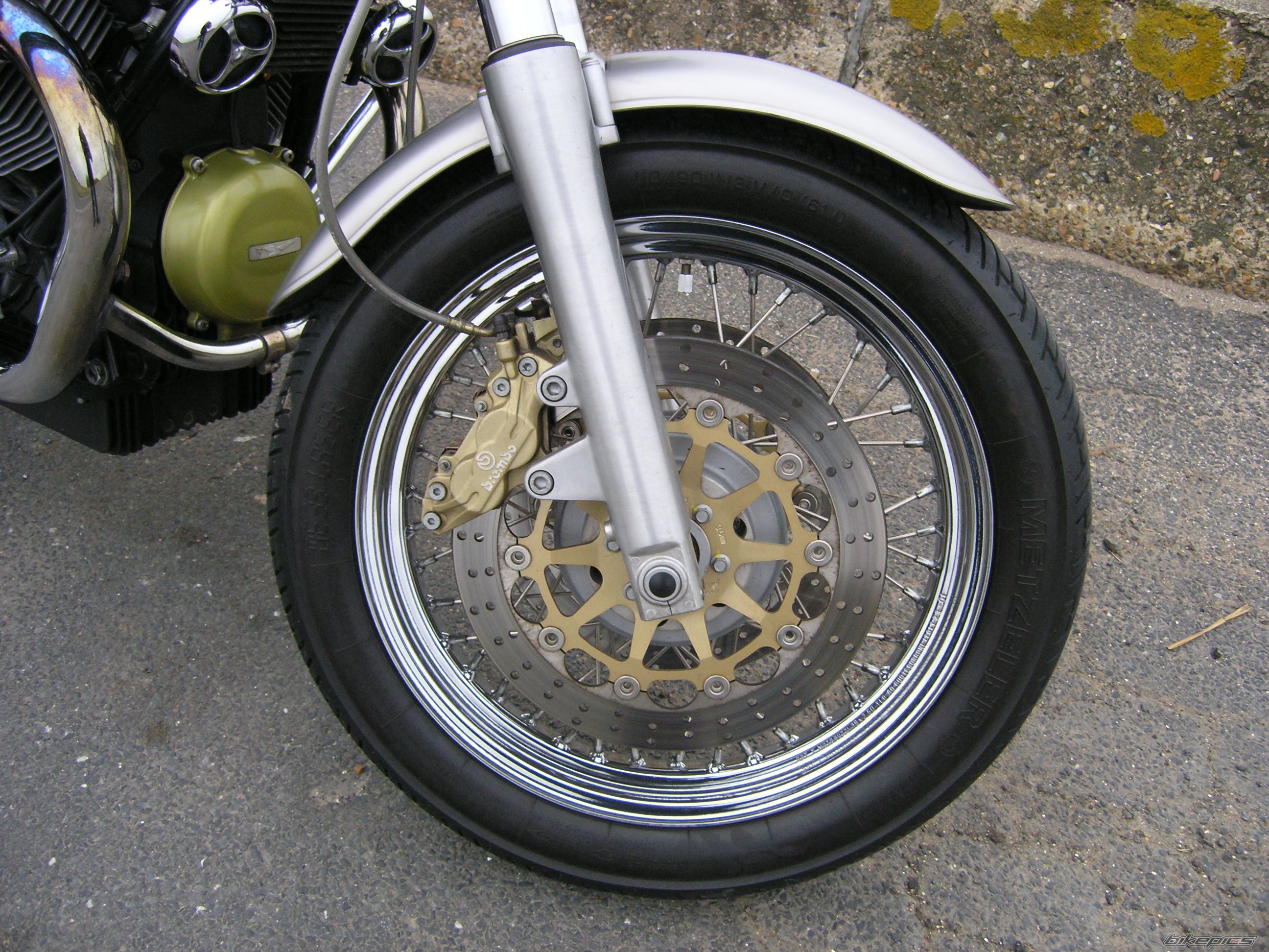 Bike Photo 1206703