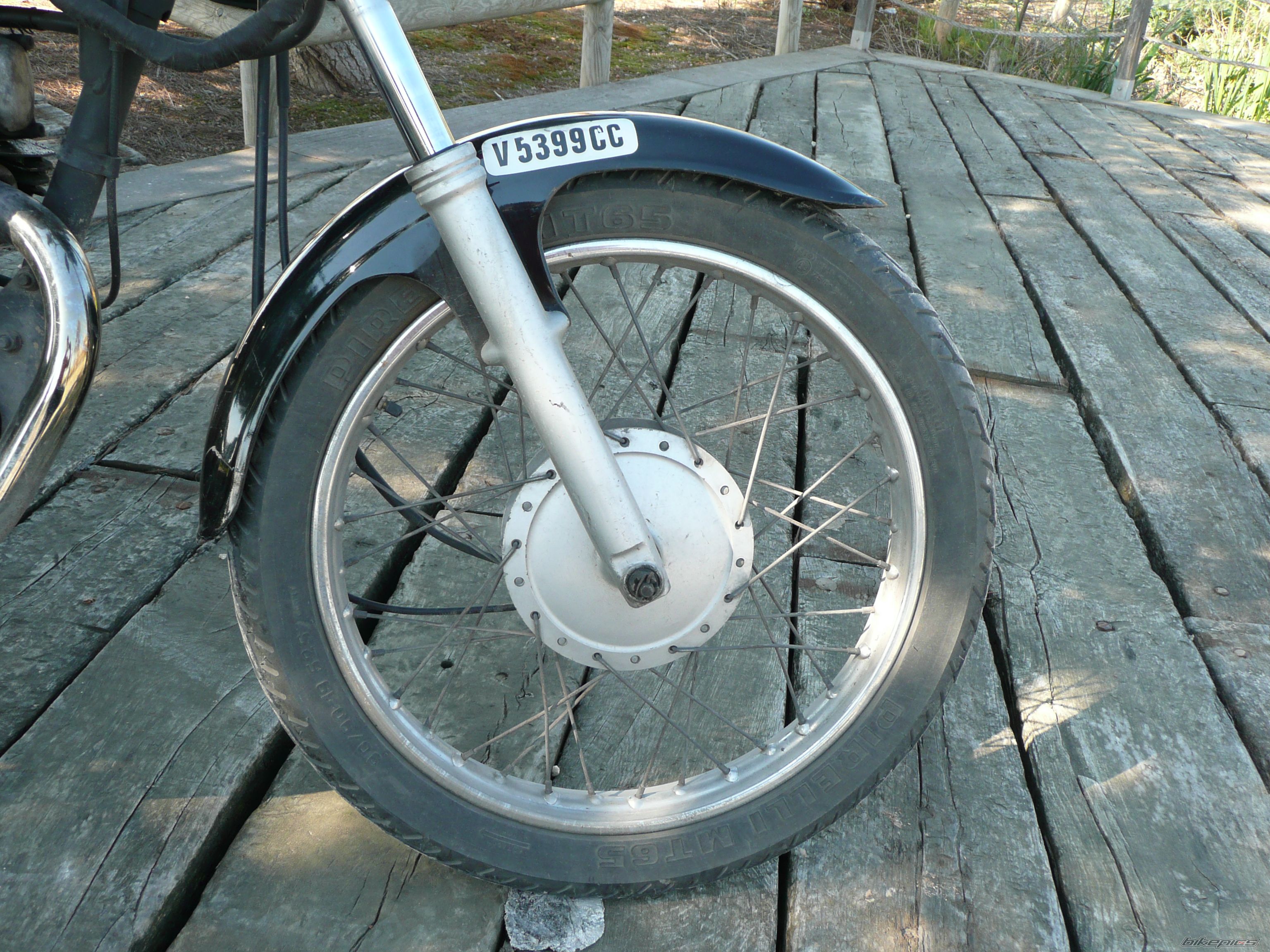 Photo 1206704