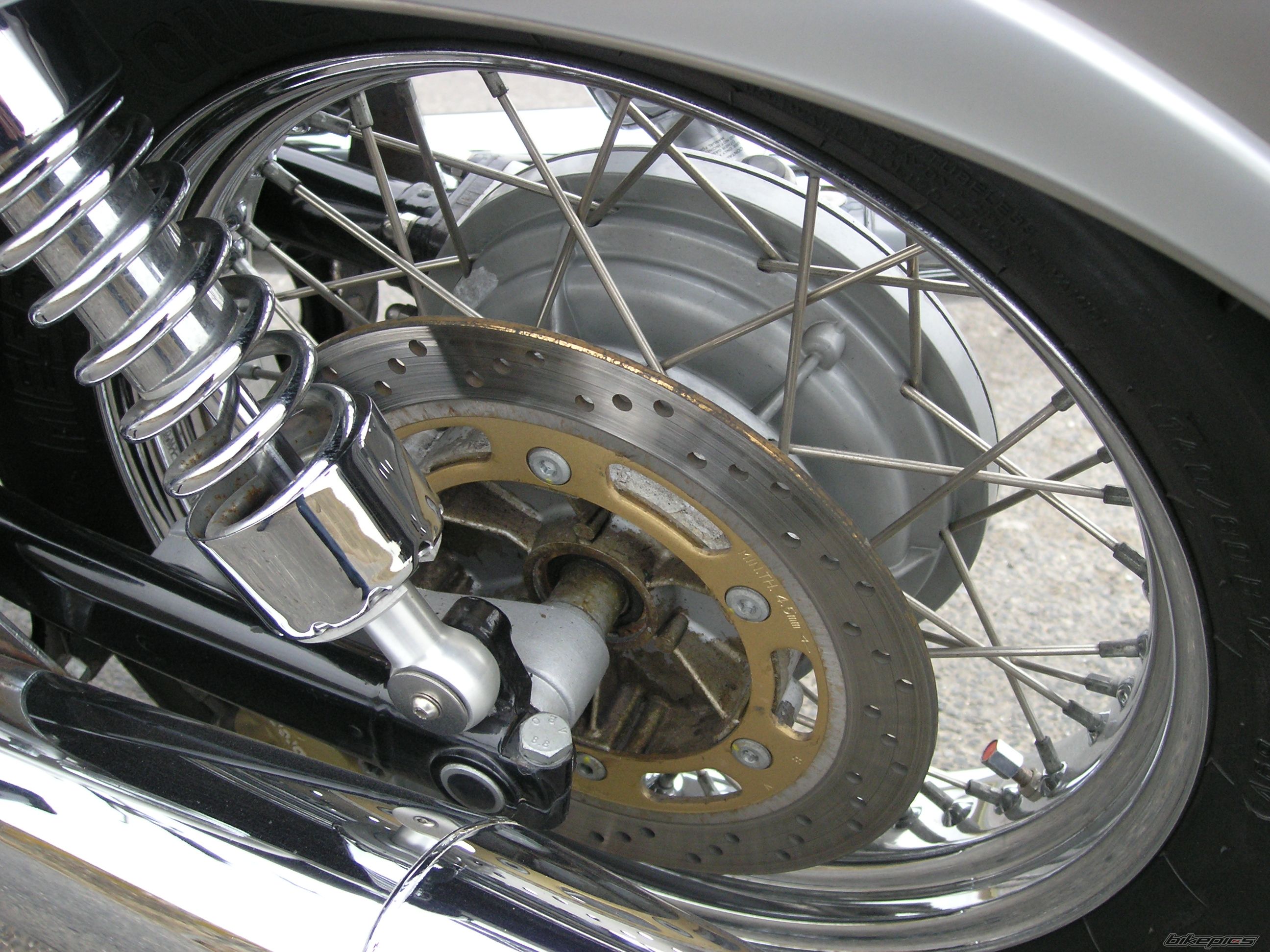 Bike Photo 1206706