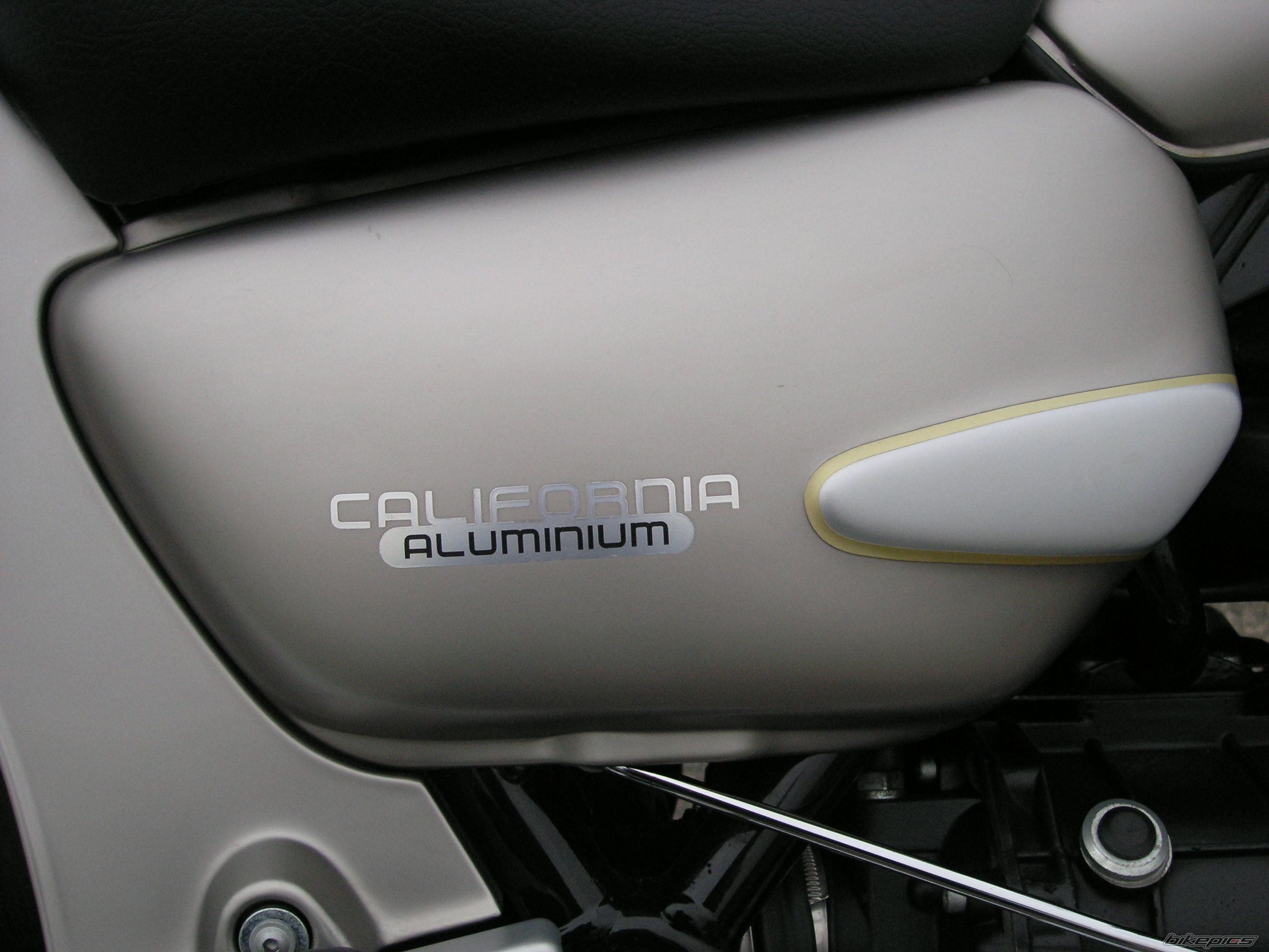 Bike Photo 1206711