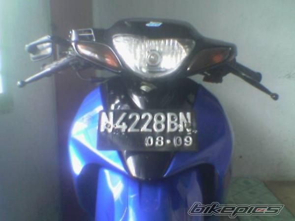 Photo 1206717