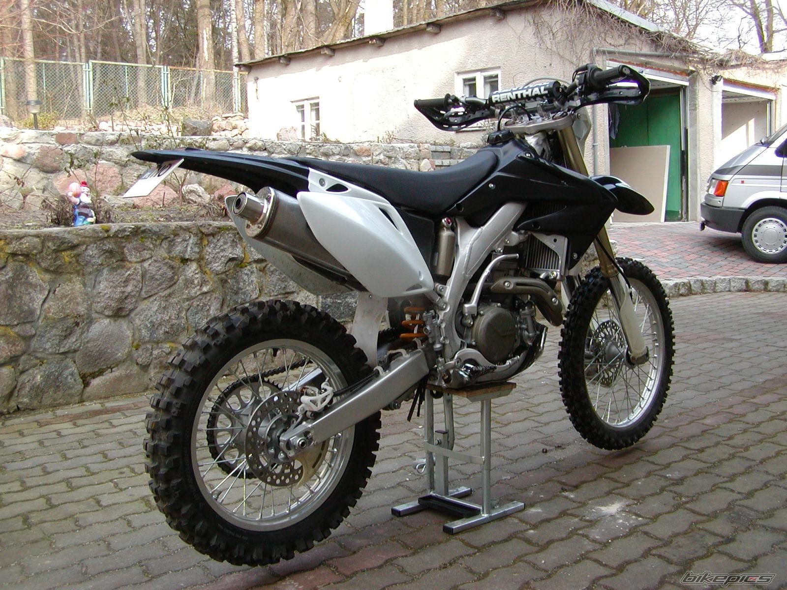 Photo 1206720
