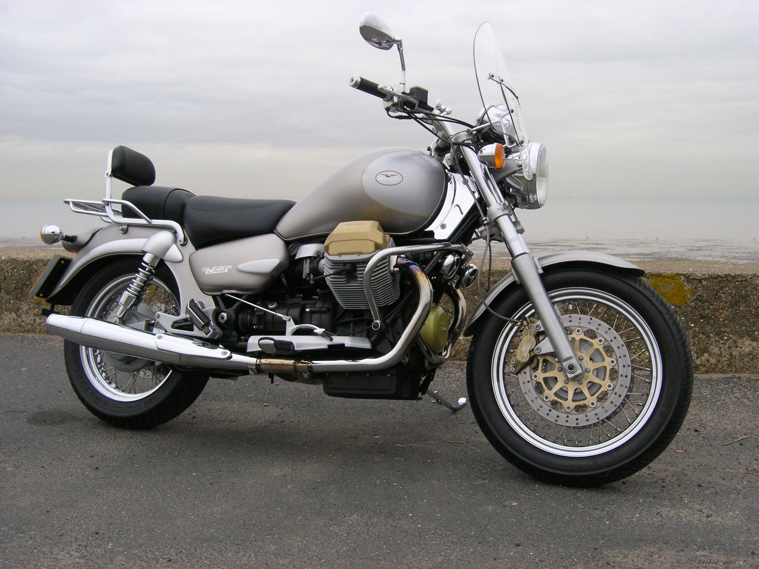 Bike Photo 1206723