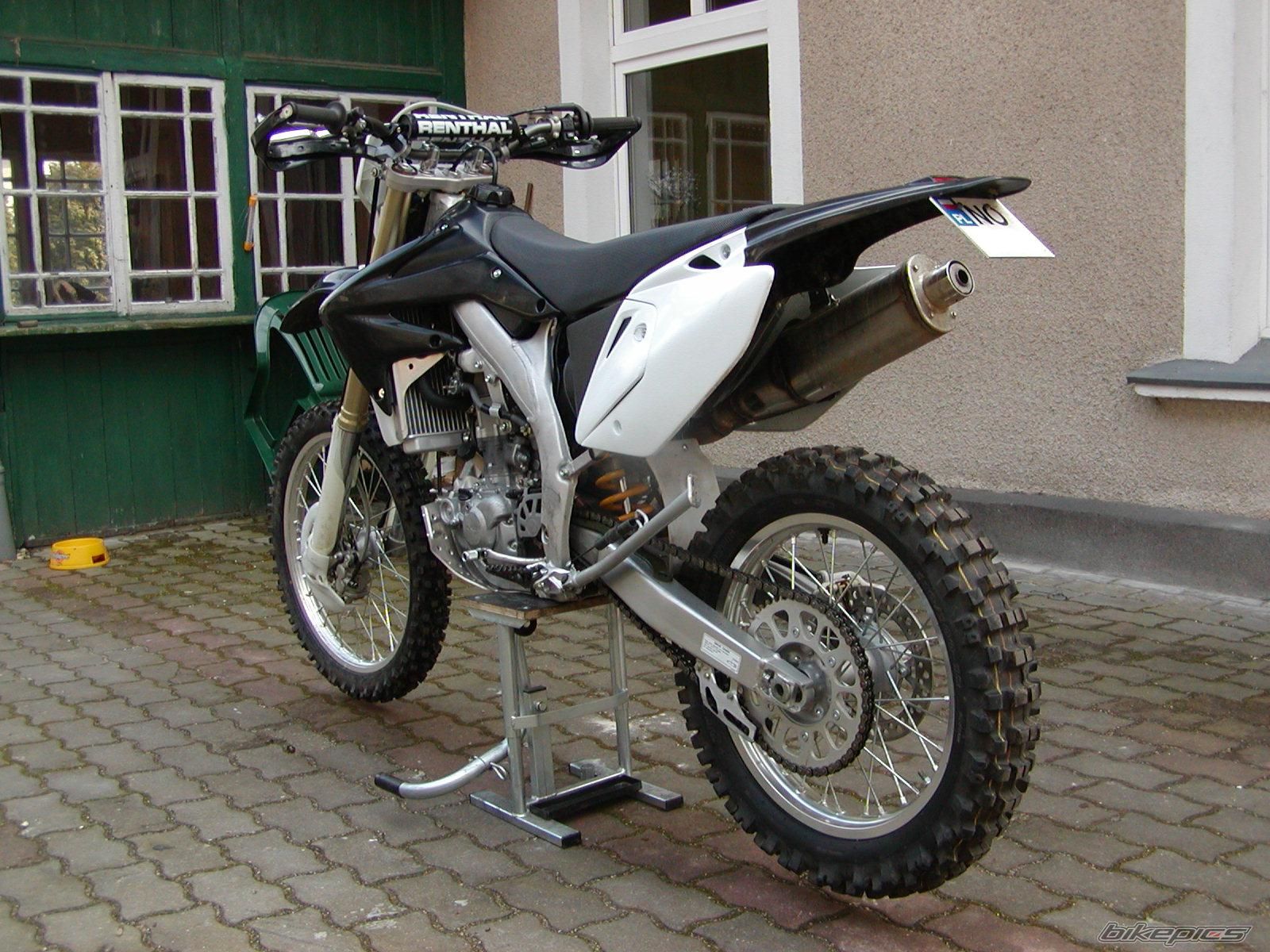 Photo 1206724