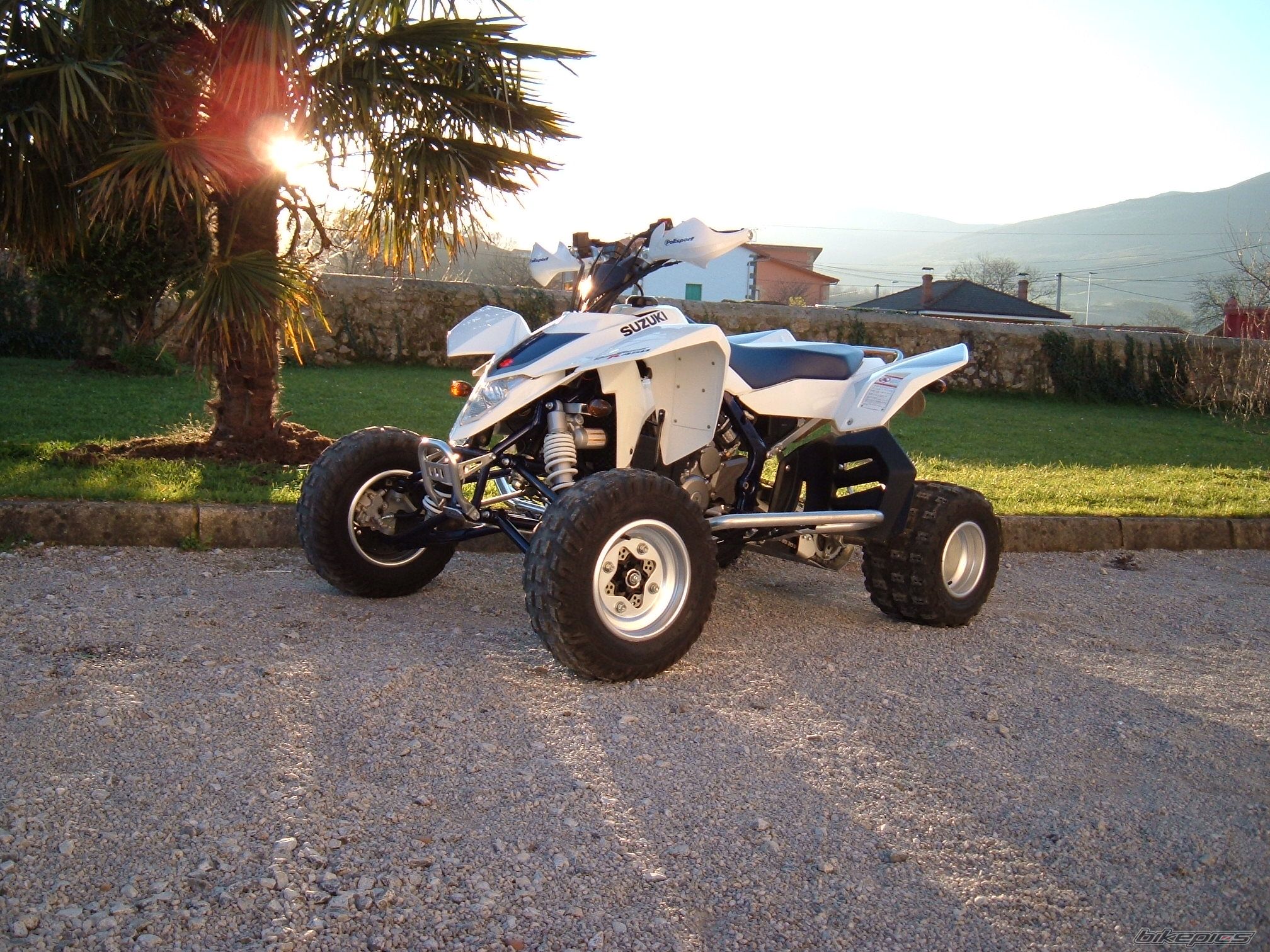 Photo 1206730