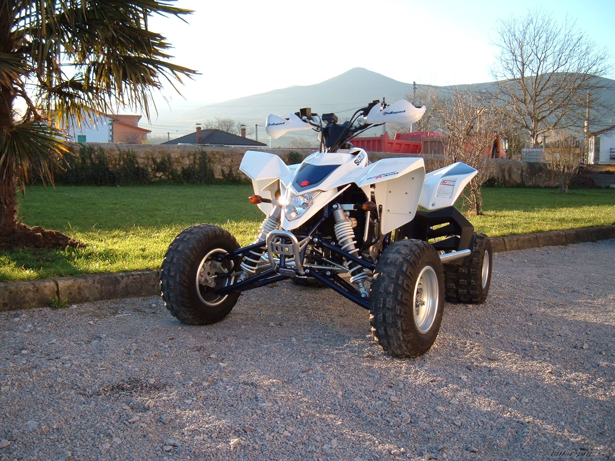 Photo 1206733
