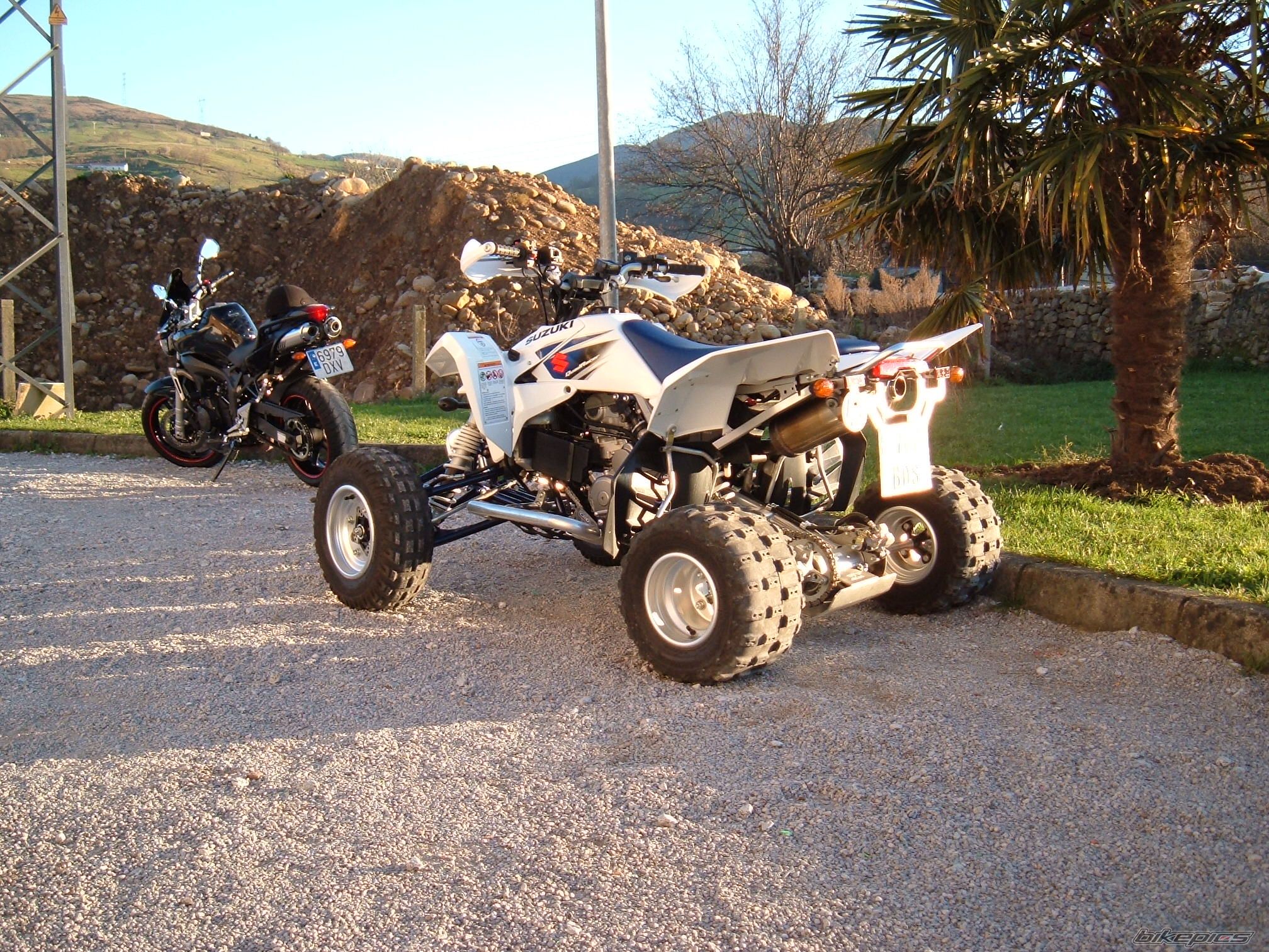 Photo 1206734
