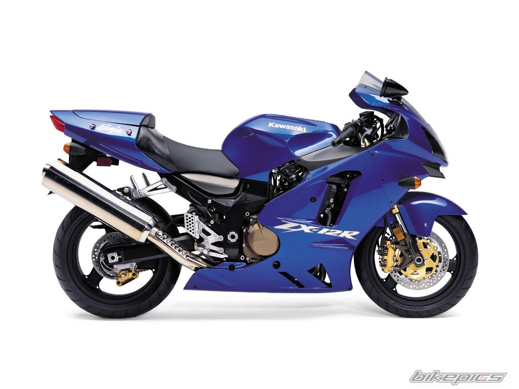 Bike Photo 120674