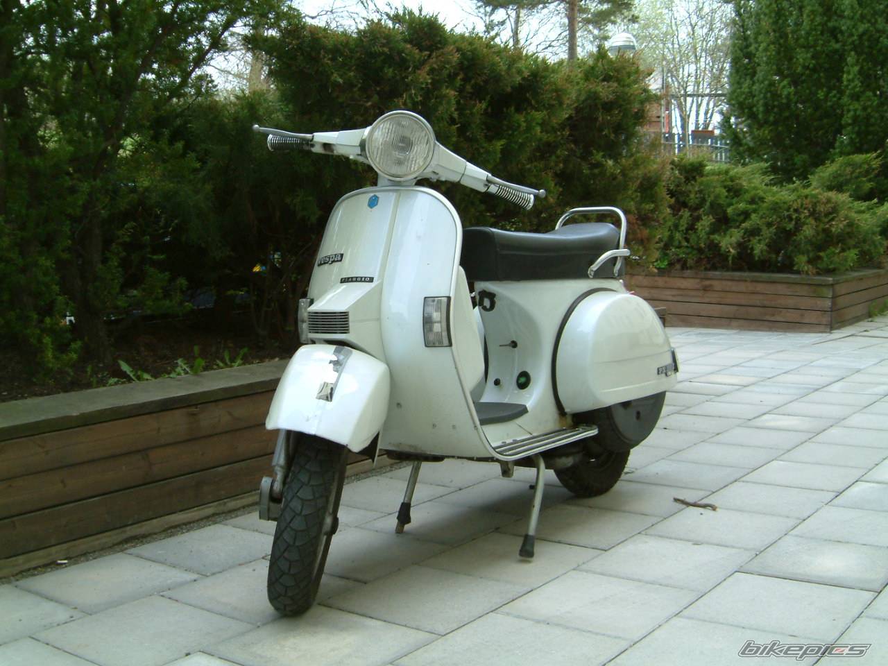 Photo 120675