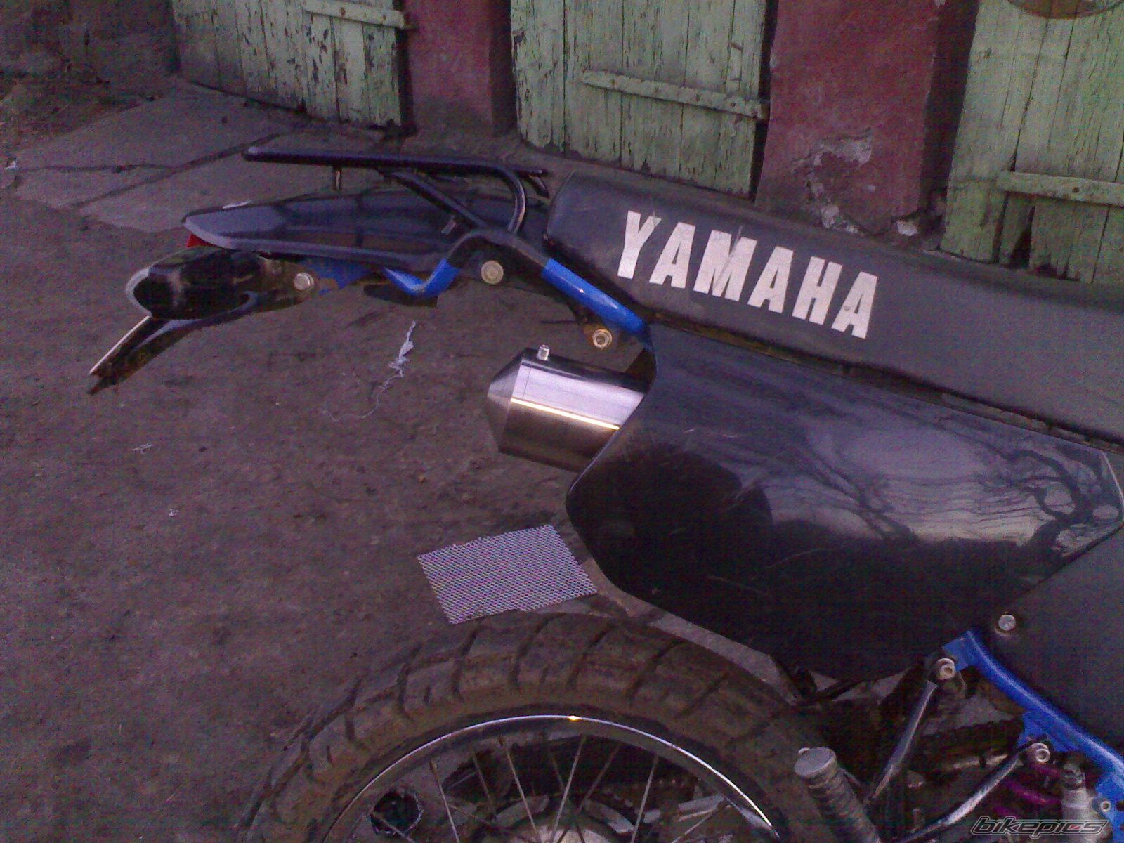 Photo 1206753