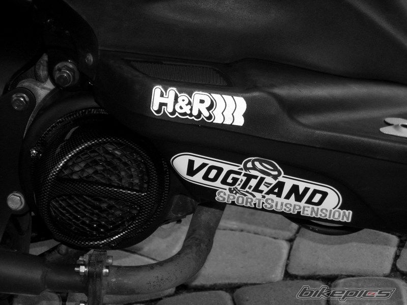 Bike Photo 1206754