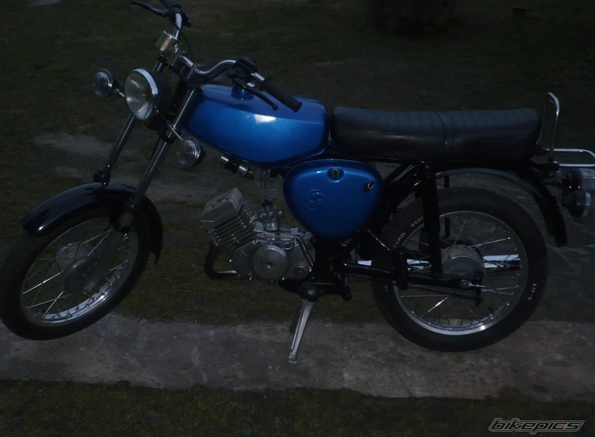 Bike Photo 1206755