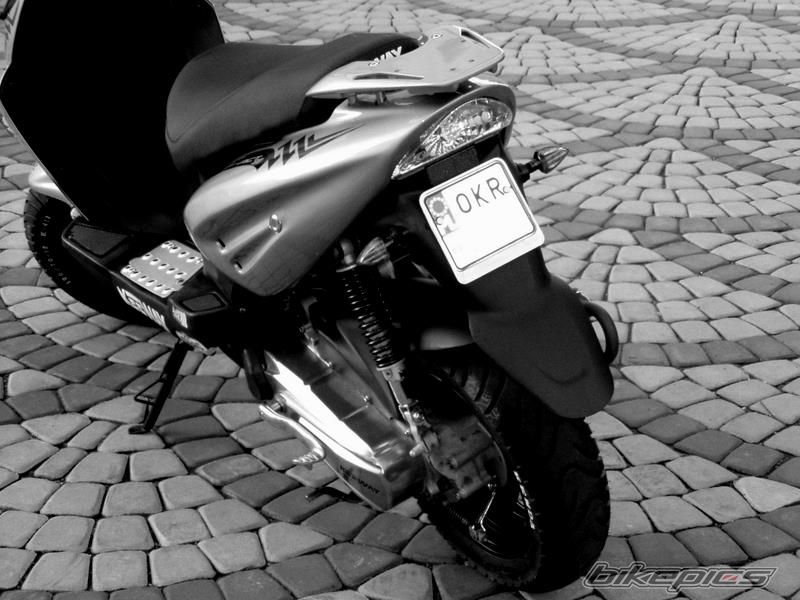 Bike Photo 1206756