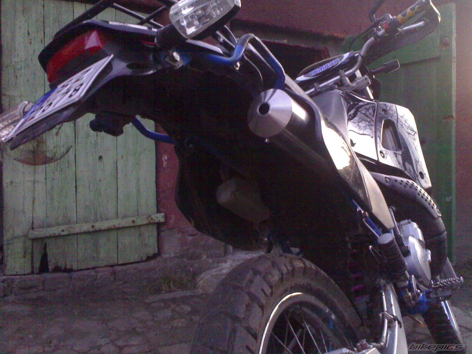 Photo 1206757